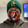 brucehiedeman - @brucehiedeman - TikTok