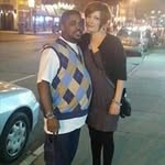 Kirsten Lee Bruce-Hedman - @kirstenbrucehedman - Instagram