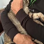 Bruce Hedrick - Facebook