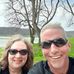 Bruce Hedrick - Facebook