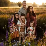 Bruce Hedrick - @bthedy - Instagram