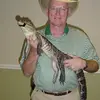 BRUCE HEDRICK - @bruce.hedrick0 - TikTok