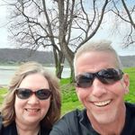 Bruce Hedrick - @vobovi3778 - Instagram