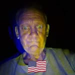 Bruce Hedrick - @hedrick_bruce - Instagram
