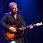 Bruce Hedrick - @brucehedrickmusic - Instagram
