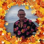Bruce Hedrick - @hedrickbruce - Instagram