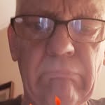 Bruce Hedrick - @brucehedrick6 - Instagram