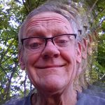 Bruce Hedrick - @bruce.hedrick - Instagram