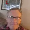 Bruce Hedrick - @bruce.hedrick - TikTok