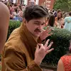 Bruce Hedrick - @bruce_hedrickii - TikTok