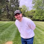 Bruce Hedrick - @bruce_hedrick - Instagram