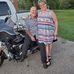 Bruce Hedrick - Facebook