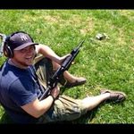Bruce hedrick - @xayod68386 - Instagram