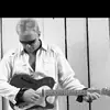 Bruce Hedrick - @bruce_hedrick_music - TikTok