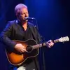 brucehedrick277 - @brucehedrick277 - TikTok
