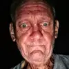 brucehedrick2 - @brucehedrick2 - TikTok