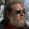 brucehedrick625 - @brucehedrick625 - TikTok