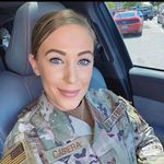 Cabrera Bruce Hedrick - @shawnhedrick3 - Instagram