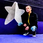 John Bruce Hedrick - @jbruceh - Instagram