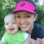 Anna Bruett Hedstrom - @anna_hedstrom47 - Instagram