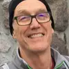Bruce Dahlstrom - @brucedahlstrom - TikTok