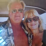 Bruce Edstrom - @swede_454 - Instagram