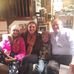 Bruce Hedstrom - Facebook