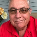 Bruce Hedstrom - @hedstrombruce - Instagram