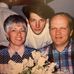 Bruce Hedstrom - Facebook