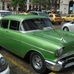 Bruce Hedstrom - Facebook