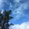 Bruché🤍 - @bruche.strydom - TikTok