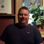 Bruce Heflin - Facebook
