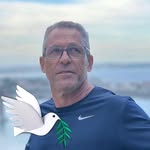 Bruce Heflin - @maryheflin617 - Instagram