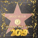 Bruce Heflin - Facebook