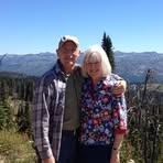 Bruce Heflin - Facebook
