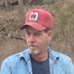 Bruce Heflin - Facebook