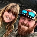 Bruce Heflin - @bruce_heflin93 - Instagram
