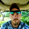 Bruce Heflin - @bruceheflin - TikTok