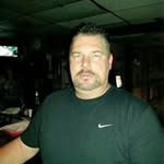 Bruce Heflin - @heflinbruce - Instagram