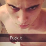 Chris Bruce Heflin - @rickfax - Instagram