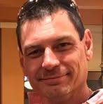 Bruce Hefner - Facebook