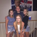 Bruce Hefner - @bruce_hefner - Instagram