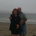Bruce Hefner - Facebook
