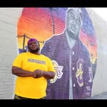 Bruce Hefner - @senpaibruce - Instagram