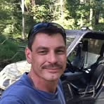 Bruce Hefner - Facebook