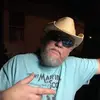 Bruce Hevner - @bruce.hevner - TikTok