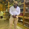 bruceheffner - @bruceheffner - TikTok