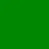 Bruce Hegge - @bruce.hegge - TikTok