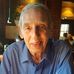 Bruce Heggie - Facebook