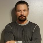 Bruce Heggie - @bruce.heggie.7 - Instagram